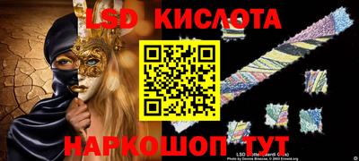 индика Ливны