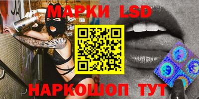 индика Ливны
