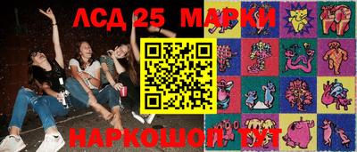 индика Ливны