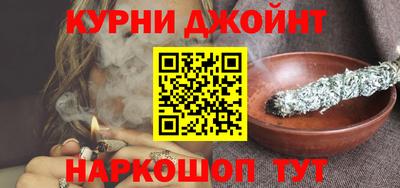 хмурый Лесосибирск