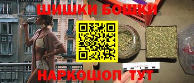 индика Ливны