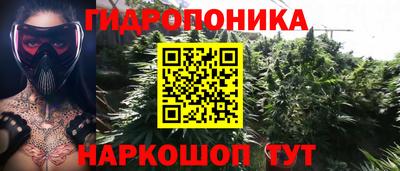 хмурый Лесосибирск