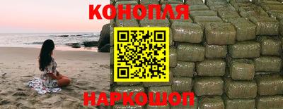 хмурый Лесосибирск