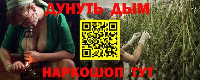 индика Ливны