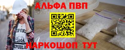 хмурый Лесосибирск