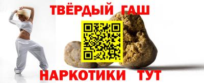 хмурый Лесосибирск