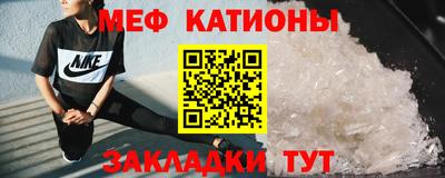 хмурый Лесосибирск